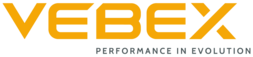 logo_vebex